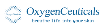OxygenCeuticals