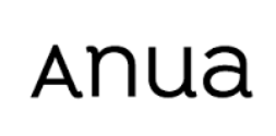 ANUA