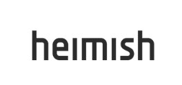 HEIMISH
