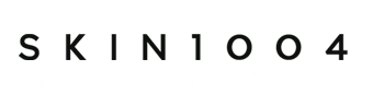 SKIN1004