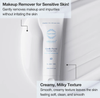 Gentle Facial Cleansing Lotion
