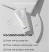 Contour Firming Eye Cream