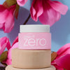 Clean It Zero Original Cleansing Balm