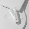 Contour Firming Eye Cream