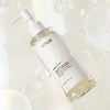 Heartleaf Pore Control Cleansing Oil