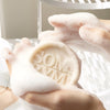 LACTO SOY Low pH Morning Cleansing Bar