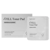 i Fill Toner Pad