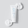 Pore Mask Cleansing Foam