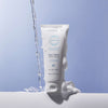 Pore Mask Cleansing Foam