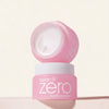 Clean It Zero Original Cleansing Balm