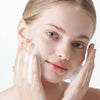 Pore Mask Cleansing Foam
