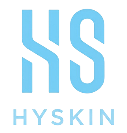 Hyskin Limited
